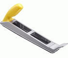 Surform Stanley gran